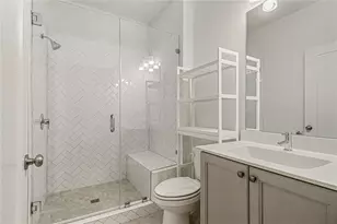 107 Meeting St, Alpharetta, GA 30009 - Photo 27