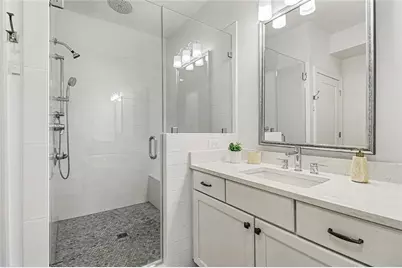 107 Meeting Street, Alpharetta, GA 30009 - Photo 21