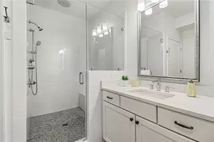 107 Meeting St, Alpharetta, GA 30009 - Photo 21