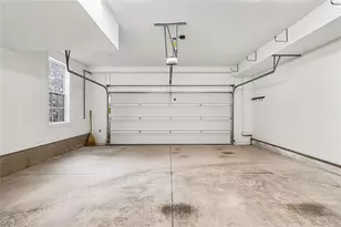 107 Meeting St, Alpharetta, GA 30009 - Photo 31