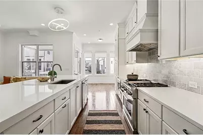 107 Meeting Street, Alpharetta, GA 30009 - Photo 9