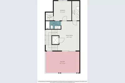 107 Meeting Street, Alpharetta, GA 30009 - Photo 41