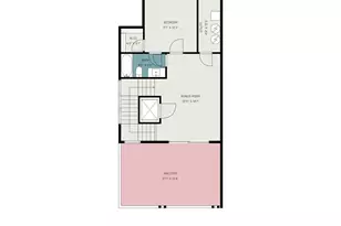 107 Meeting St, Alpharetta, GA 30009 - Photo 41