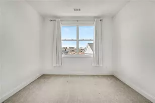 107 Meeting St, Alpharetta, GA 30009 - Photo 25