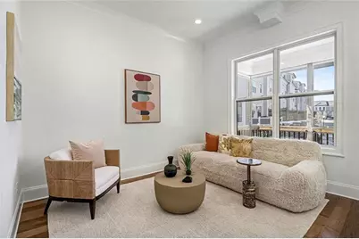 107 Meeting Street, Alpharetta, GA 30009 - Photo 11