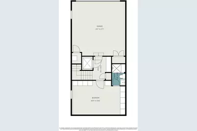 107 Meeting Street, Alpharetta, GA 30009 - Photo 39