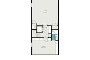 107 Meeting St, Alpharetta, GA 30009 - Photo 39