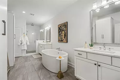 107 Meeting Street, Alpharetta, GA 30009 - Photo 17