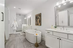 107 Meeting St, Alpharetta, GA 30009 - Photo 17