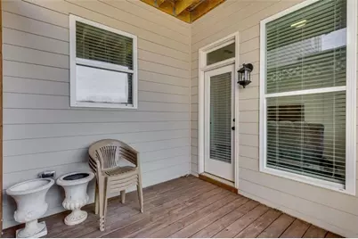 4850 Waterside Parkway, Peachtree Corners, GA 30092 - Photo 37