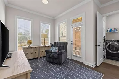 4850 Waterside Parkway, Peachtree Corners, GA 30092 - Photo 15