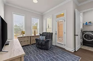 4850 Waterside Pkwy, Peachtree Corners, GA 30092 - Photo 15