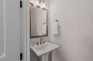 4850 Waterside Pkwy, Peachtree Corners, GA 30092 - Photo 17