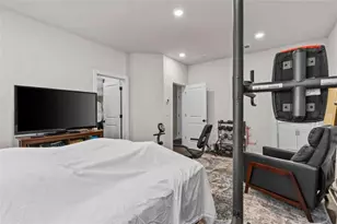 4850 Waterside Pkwy, Peachtree Corners, GA 30092 - Photo 33