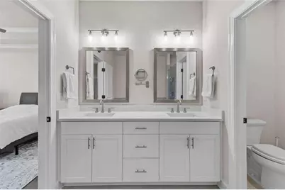 4850 Waterside Parkway, Peachtree Corners, GA 30092 - Photo 23