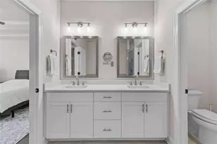 4850 Waterside Pkwy, Peachtree Corners, GA 30092 - Photo 23