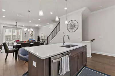 4850 Waterside Parkway, Peachtree Corners, GA 30092 - Photo 13