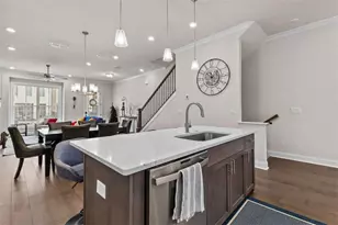 4850 Waterside Pkwy, Peachtree Corners, GA 30092 - Photo 13