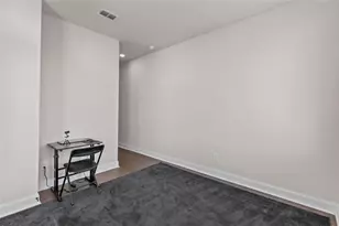 4850 Waterside Pkwy, Peachtree Corners, GA 30092 - Photo 31