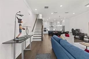 4850 Waterside Pkwy, Peachtree Corners, GA 30092 - Photo 5