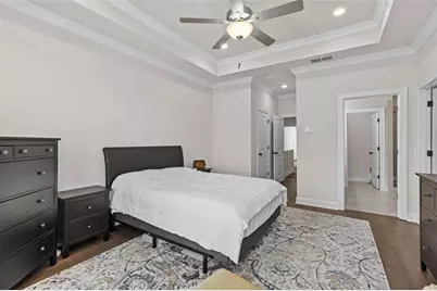 4850 Waterside Parkway, Peachtree Corners, GA 30092 - Photo 21