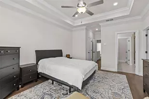 4850 Waterside Pkwy, Peachtree Corners, GA 30092 - Photo 21