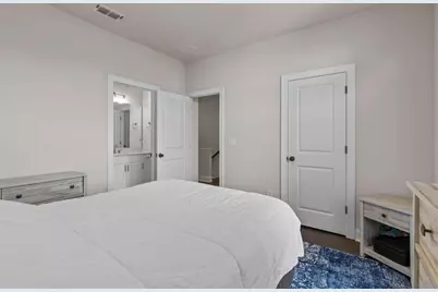 4850 Waterside Parkway, Peachtree Corners, GA 30092 - Photo 27