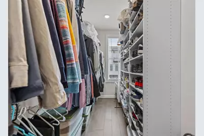 4850 Waterside Parkway, Peachtree Corners, GA 30092 - Photo 25