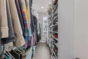 4850 Waterside Pkwy, Peachtree Corners, GA 30092 - Photo 25