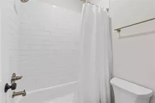 4850 Waterside Pkwy, Peachtree Corners, GA 30092 - Photo 29