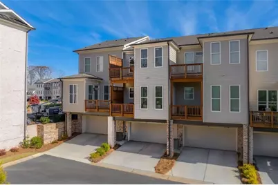 4850 Waterside Parkway, Peachtree Corners, GA 30092 - Photo 43