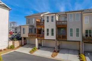 4850 Waterside Pkwy, Peachtree Corners, GA 30092 - Photo 43