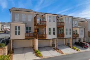 4850 Waterside Pkwy, Peachtree Corners, GA 30092 - Photo 41