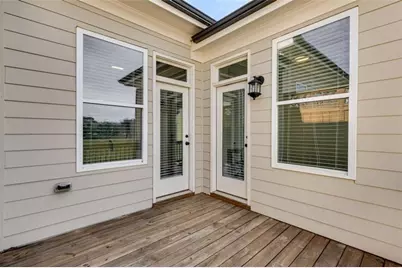 4850 Waterside Parkway, Peachtree Corners, GA 30092 - Photo 39