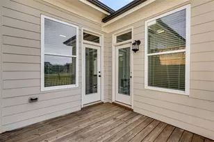 4850 Waterside Pkwy, Peachtree Corners, GA 30092 - Photo 39