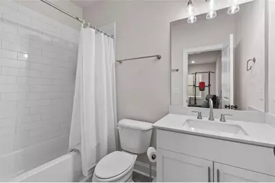 4850 Waterside Parkway, Peachtree Corners, GA 30092 - Photo 35