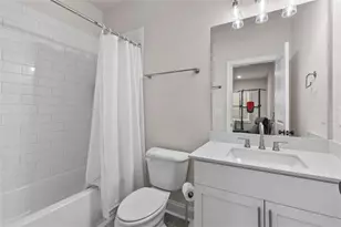 4850 Waterside Pkwy, Peachtree Corners, GA 30092 - Photo 35