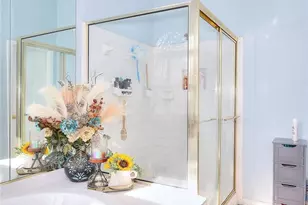 1882 Skidmore Cir, Lawrenceville, GA 30044 - Photo 7