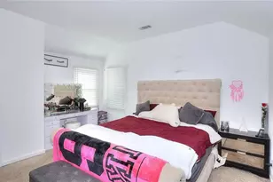 1882 Skidmore Cir, Lawrenceville, GA 30044 - Photo 11