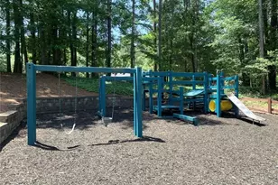 1882 Skidmore Cir, Lawrenceville, GA 30044 - Photo 21