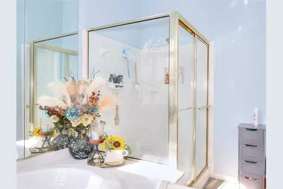 1882 Skidmore Circle, Lawrenceville, GA 30044 - Photo 7