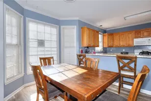 1882 Skidmore Cir, Lawrenceville, GA 30044 - Photo 3