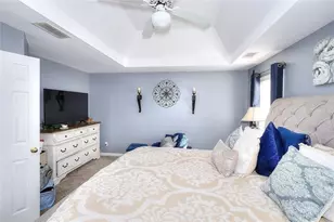 1882 Skidmore Cir, Lawrenceville, GA 30044 - Photo 9