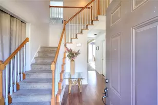 1882 Skidmore Cir, Lawrenceville, GA 30044 - Photo 17