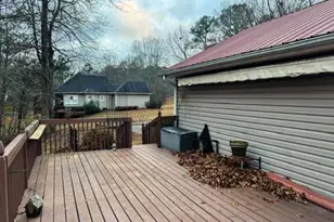 1358 Ball Ground Rd, Ball Ground, GA 30107 - Photo 19