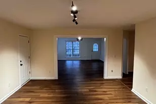 1358 Ball Ground Rd, Ball Ground, GA 30107 - Photo 5