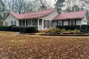 1358 Ball Ground Rd, Ball Ground, GA 30107 - Photo 21