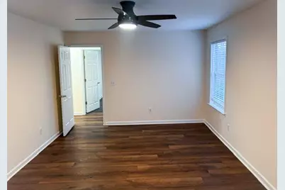 1358 Ball Ground Road, Ball Ground, GA 30107 - Photo 11