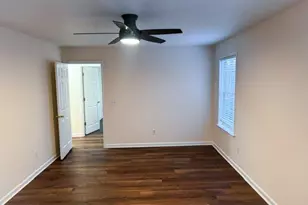 1358 Ball Ground Rd, Ball Ground, GA 30107 - Photo 11