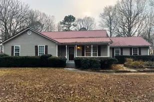 1358 Ball Ground Rd, Ball Ground, GA 30107 - Photo 1